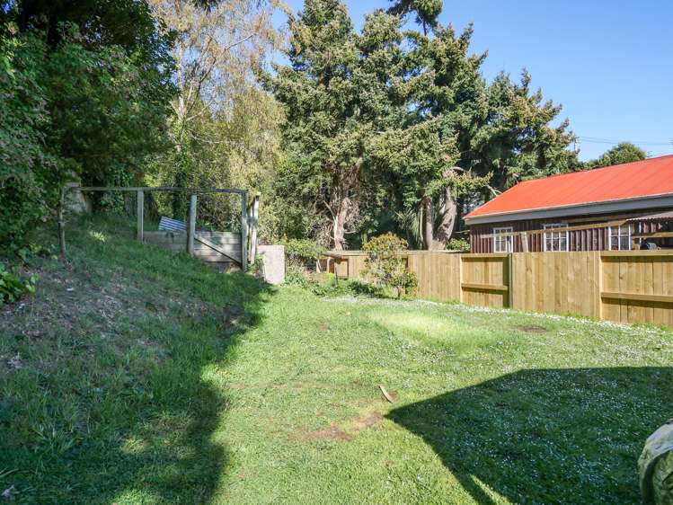 62 Corstorphine Road Corstorphine_14