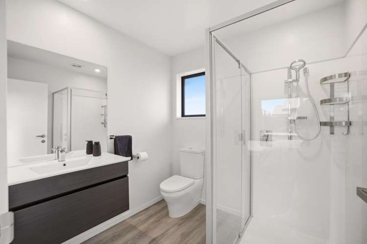 73 Aviemore Drive Marshland_9