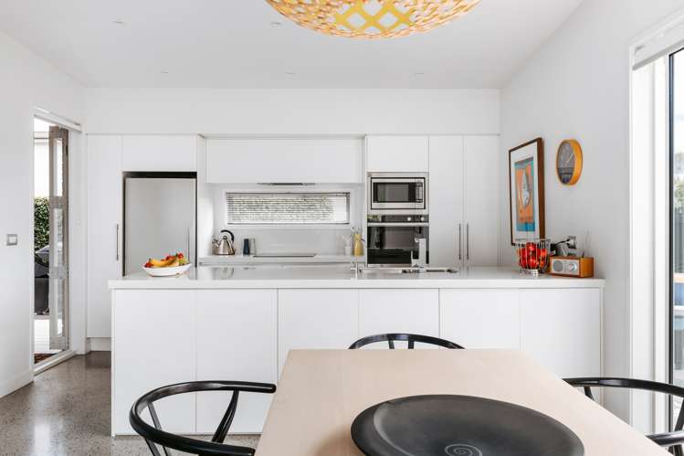 21 Jacob Street Brookfield_10