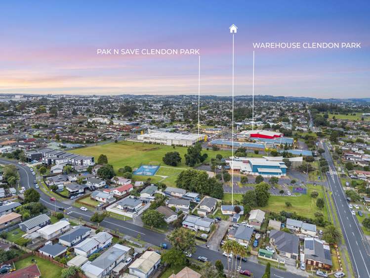 4/3 Barneys Farm Road Clendon Park_23