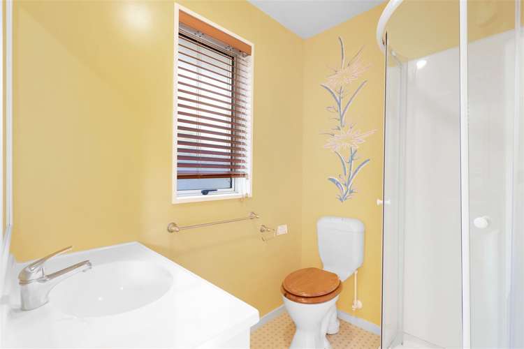 38c Thames Street Mairehau_12