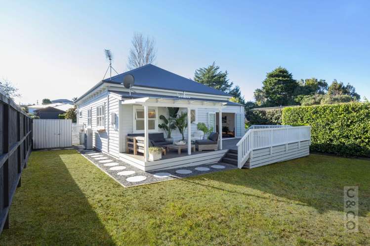 26 Alexandra Street Riverhead_76
