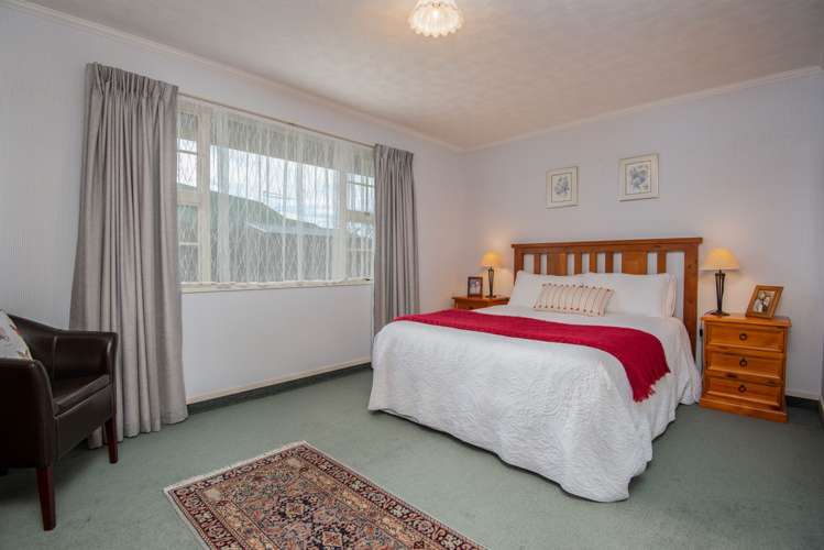 7 Carlyle Road Mosgiel_12