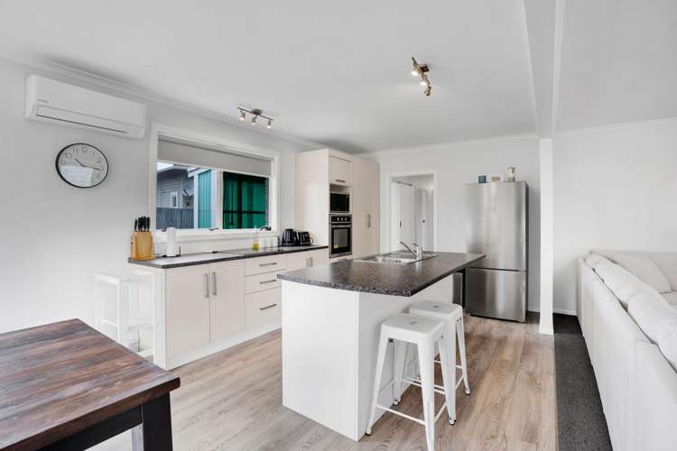 260 South Road Hawera_1