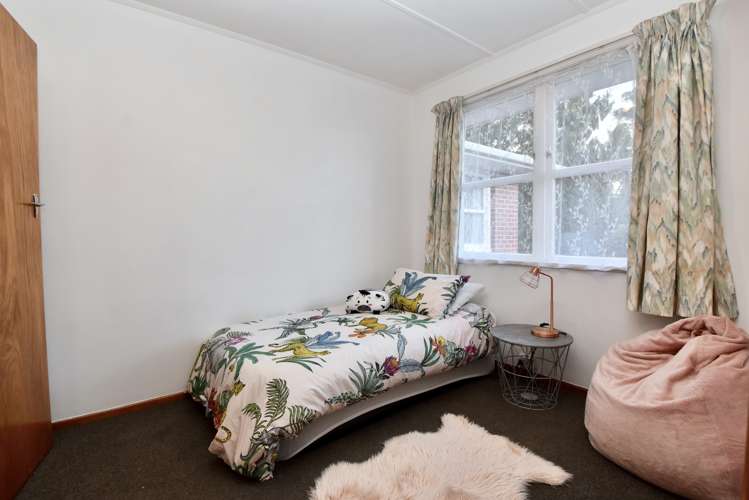 10 Mabson Terrace Masterton_11