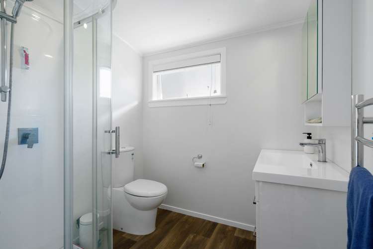 43 Arnold Street Leamington_14