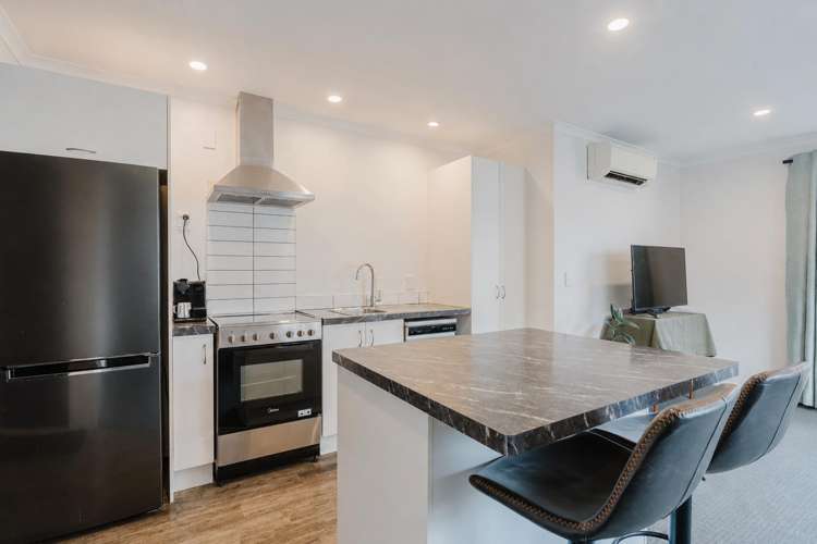 217D Killarney Road_3