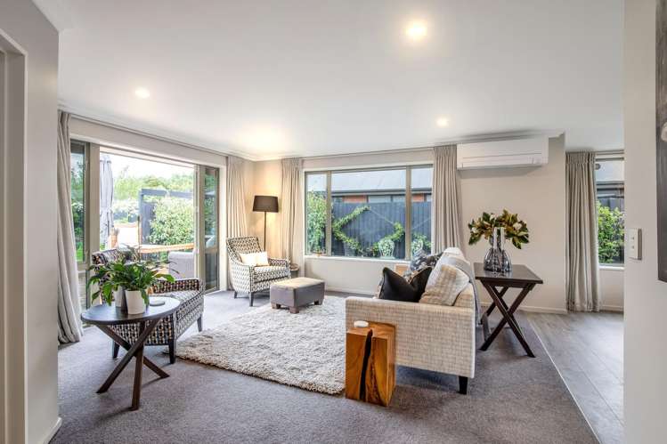 75 Renoir Drive Rolleston_2