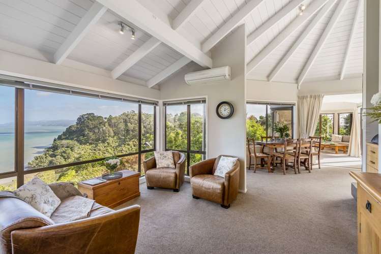 39f Cape Horn Road Mount Roskill_9