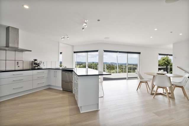 22 Bellwood Lane Te Kamo_2