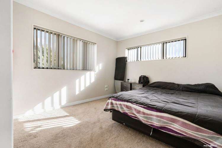 11A Coles Crescent Papakura_11