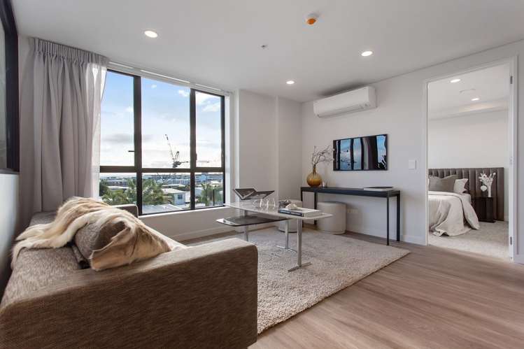 409/34 Edwin Street Mount Eden_10