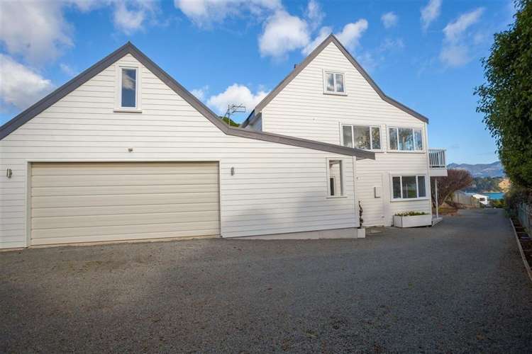 23 James Drive Diamond Harbour_15