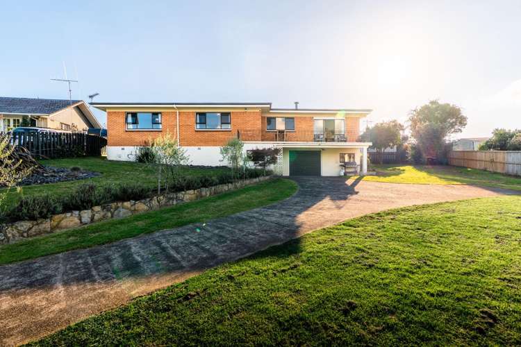93 Saint Marys Avenue Te Awamutu_10