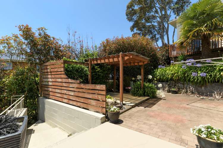 46a Merivale Road Parkvale_13