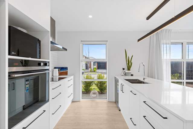 13 Kekewai Place Halswell_4