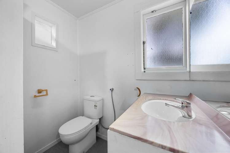 19 & 21 Ngaio Street Otahuhu_24