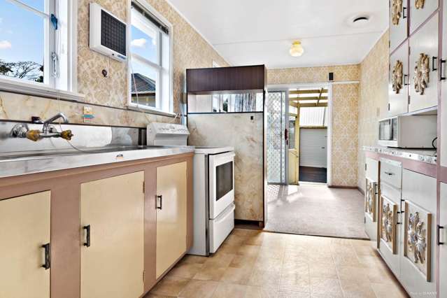 9 Ngarimu Road Panmure_3