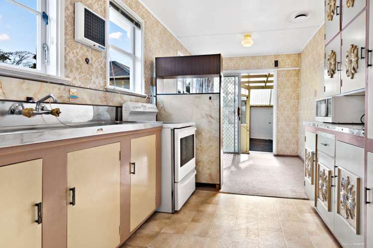 9 Ngarimu Road Panmure_3