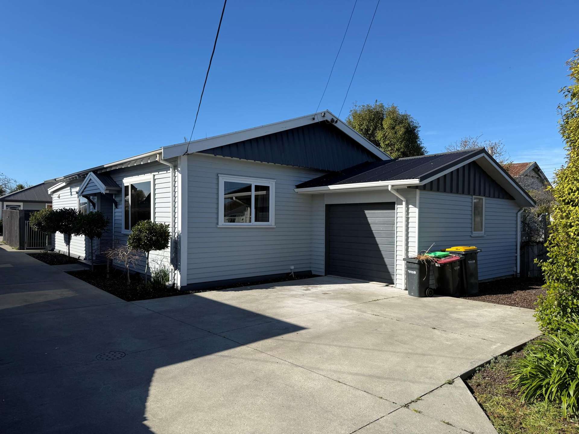 43 Wyon Street Linwood_0