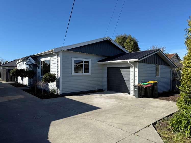 43 Wyon Street Linwood_0