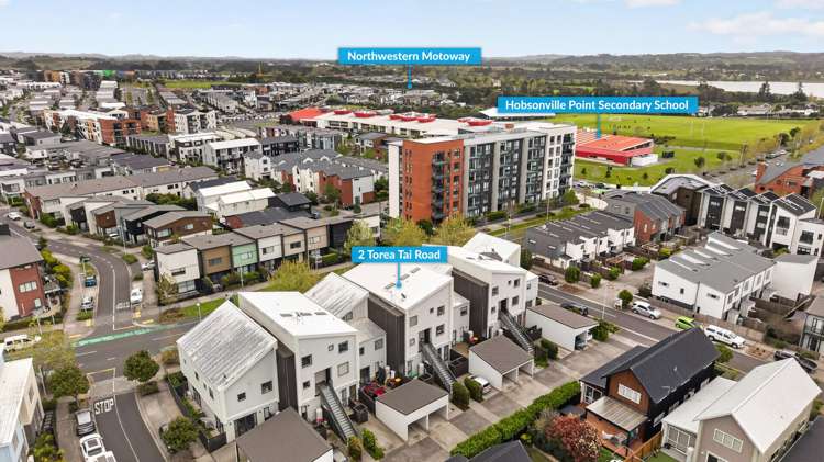 2 Torea Tai Road Hobsonville_27