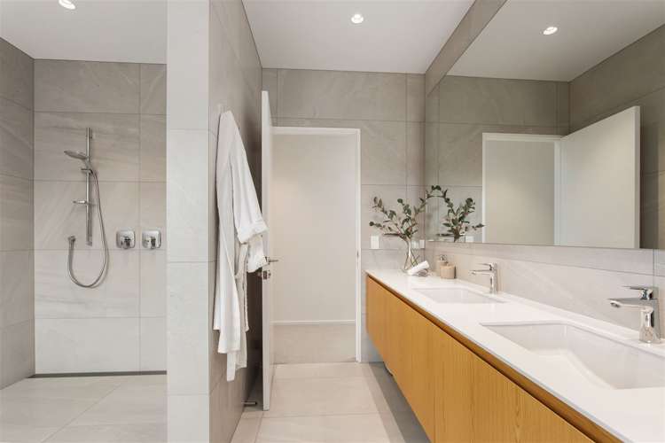 78a Aorangi Road Bryndwr_12