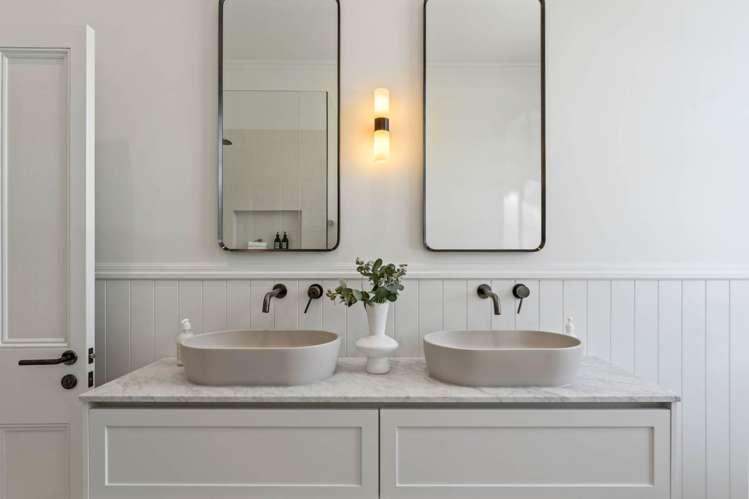 13 Ridgewater Lane Matakana_14