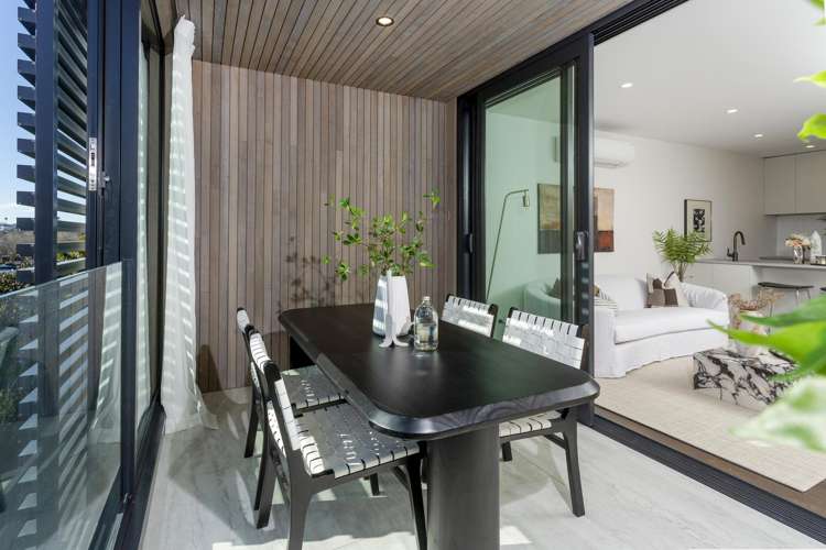 5/17 Lucerne Road Remuera_11