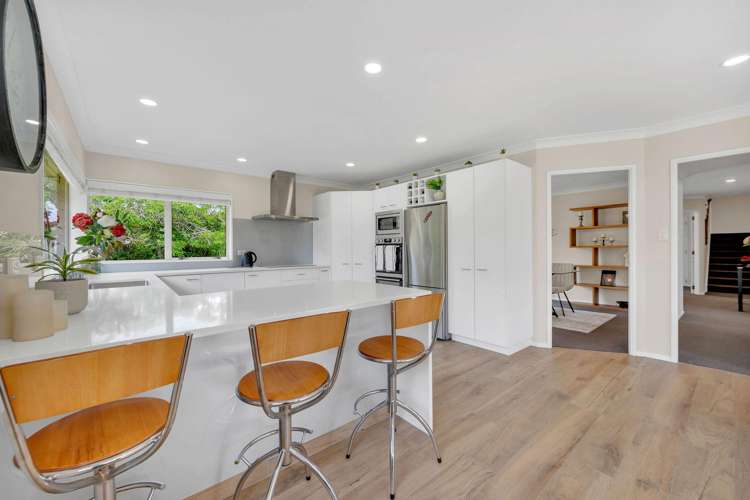 16 Del Mar Court Shamrock Park_16