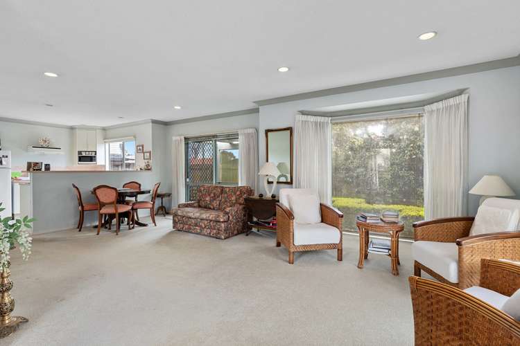 23b Normandy Avenue Melville_2