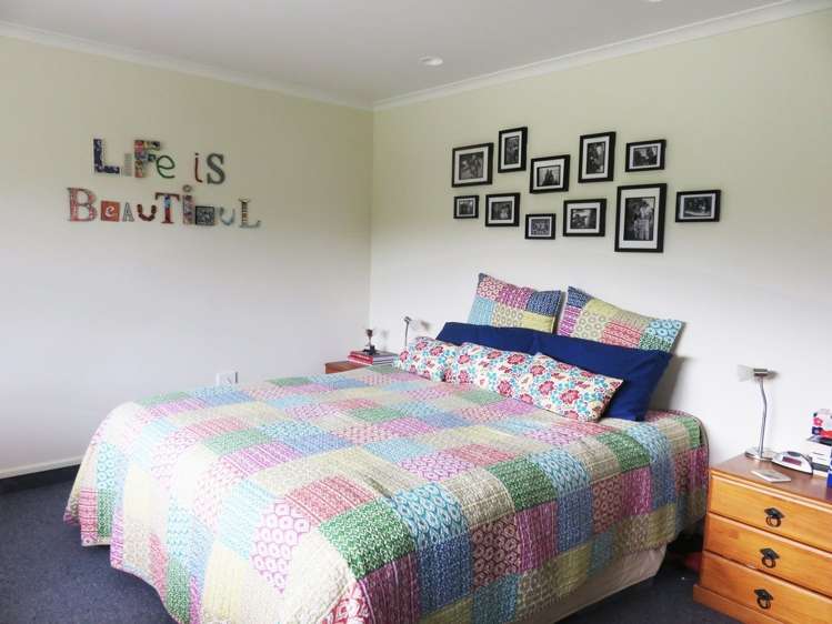 16 Manchester Street Waimate_10