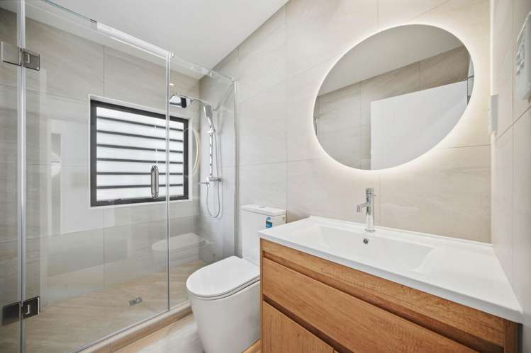 Lot 1/4 Ennis Avenue Pakuranga Heights_15
