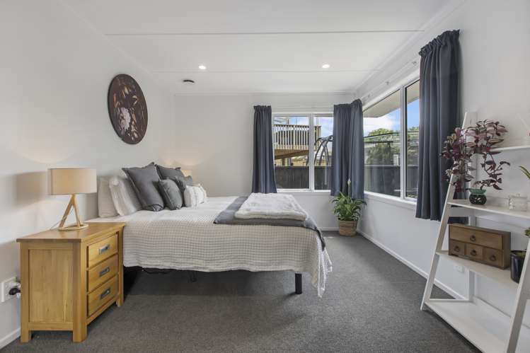 25 Odonn Avenue Beach Haven_9