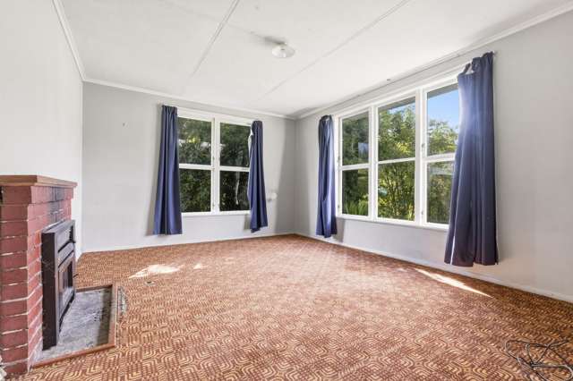 14 O'Reilly Crescent Taumarunui_4