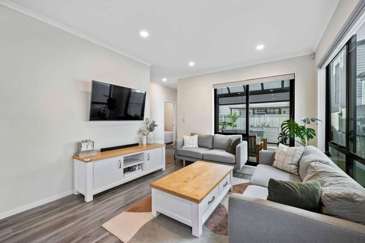 94 Bellbird Street_1