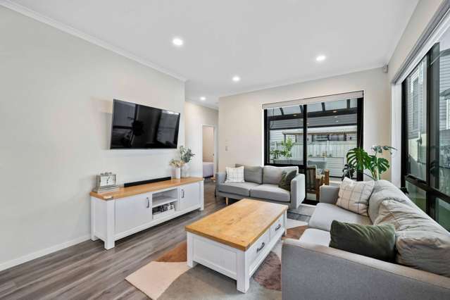 94 Bellbird Street Papakura_2