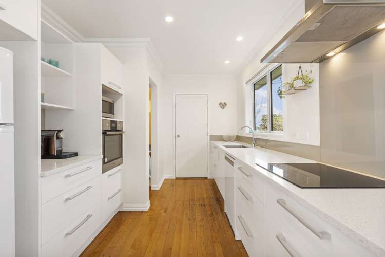 12 Teal Crescent Beach Haven_8