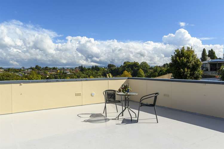 50 Carlisle Street Greerton_14