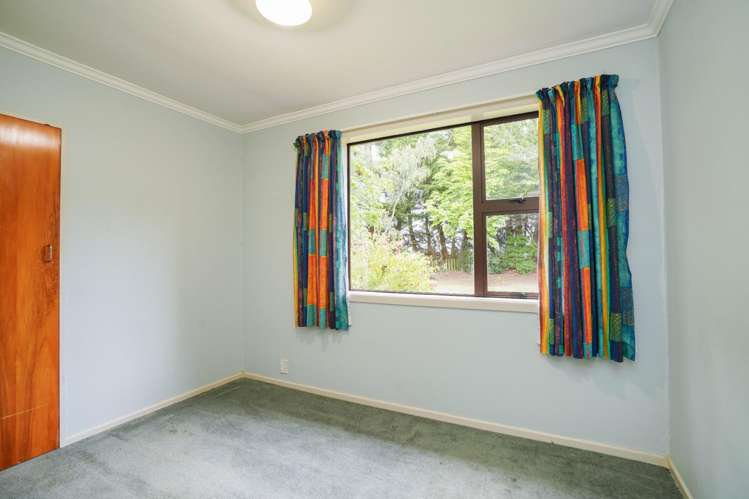 297 Thornbury Waimatuku Road Winton Surrounds_10