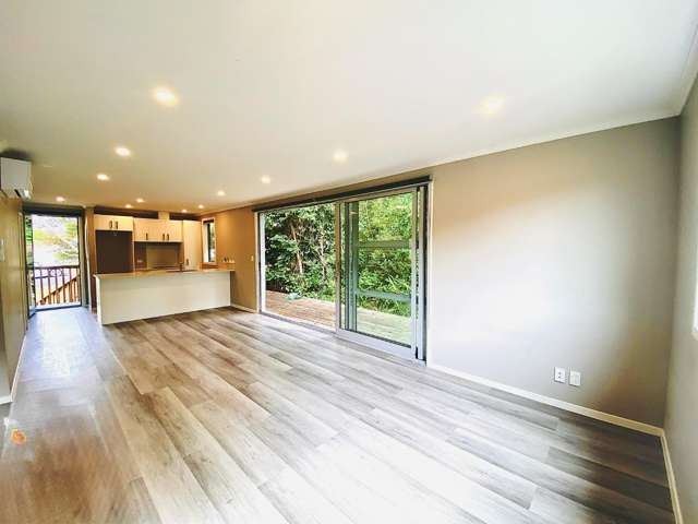 15a Maori Hut Road Red Beach_3