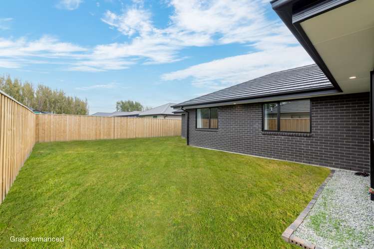 37 Applegrove Crescent Belfast_17