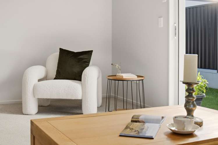 13/60 Port Hills Road Heathcote Valley_9