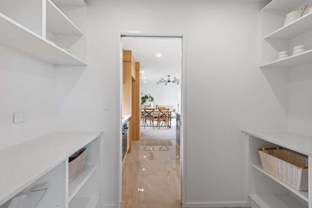 8 El Patron Lane Halswell_4