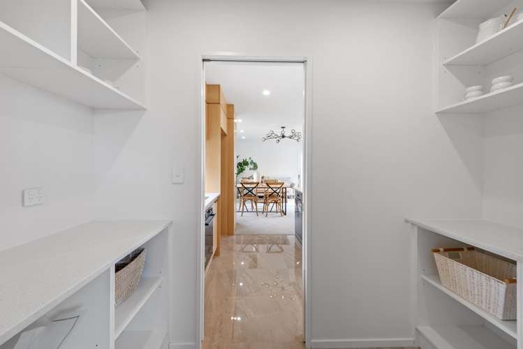 8 El Patron Lane Halswell_4