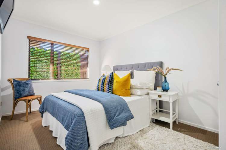 12 Willowbank Close East Tamaki Heights_11