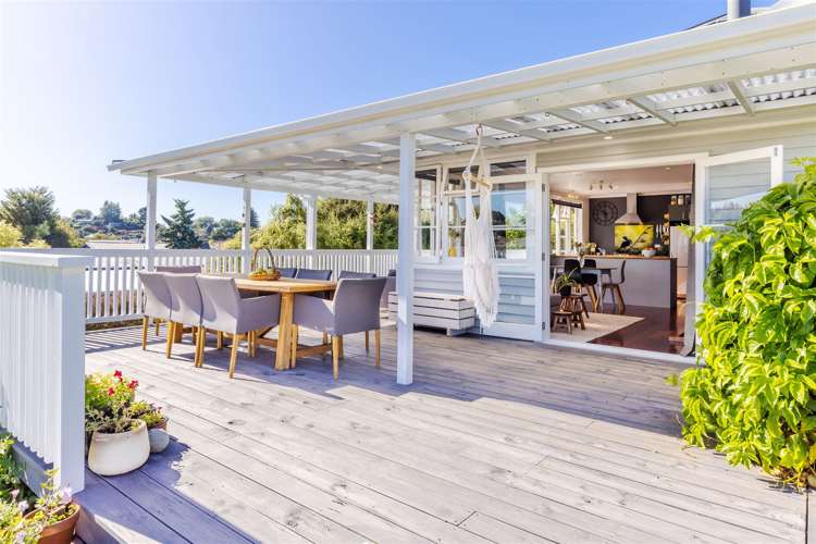 34 Te Kawa Street Otorohanga_1