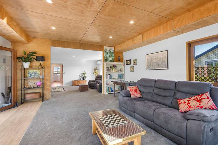 10 Evatt Street Bryndwr_3