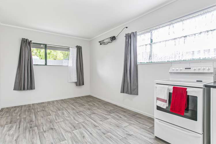 64 Friedlanders Road Manurewa_7