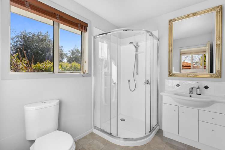 44 Missy Crescent Cromwell_20